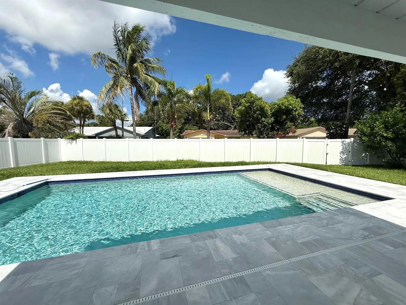 1101 NW 5TH Avenue, Boca Raton FL 33432