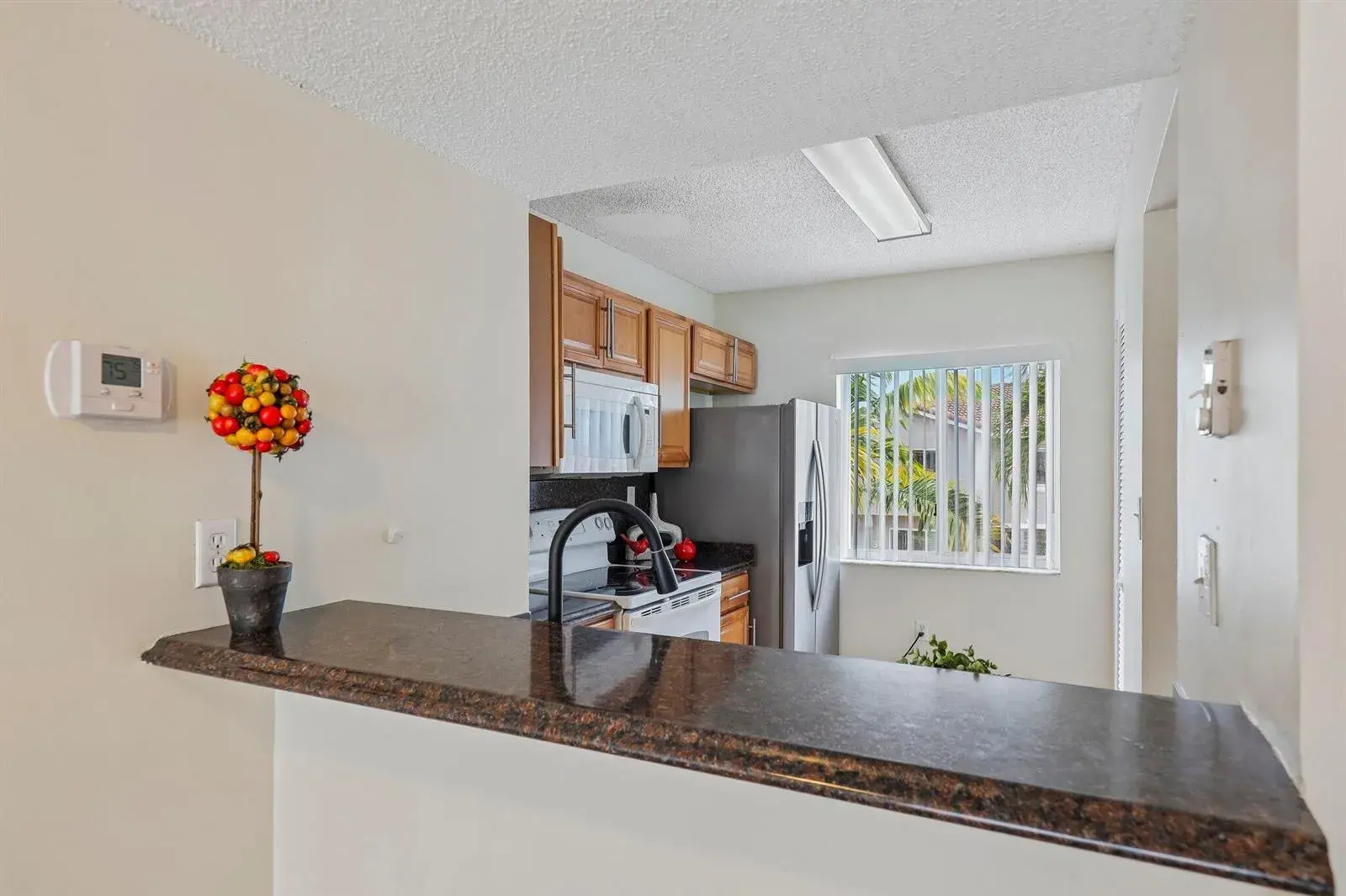 167 RIVIERA Circle, Weston FL 33326
