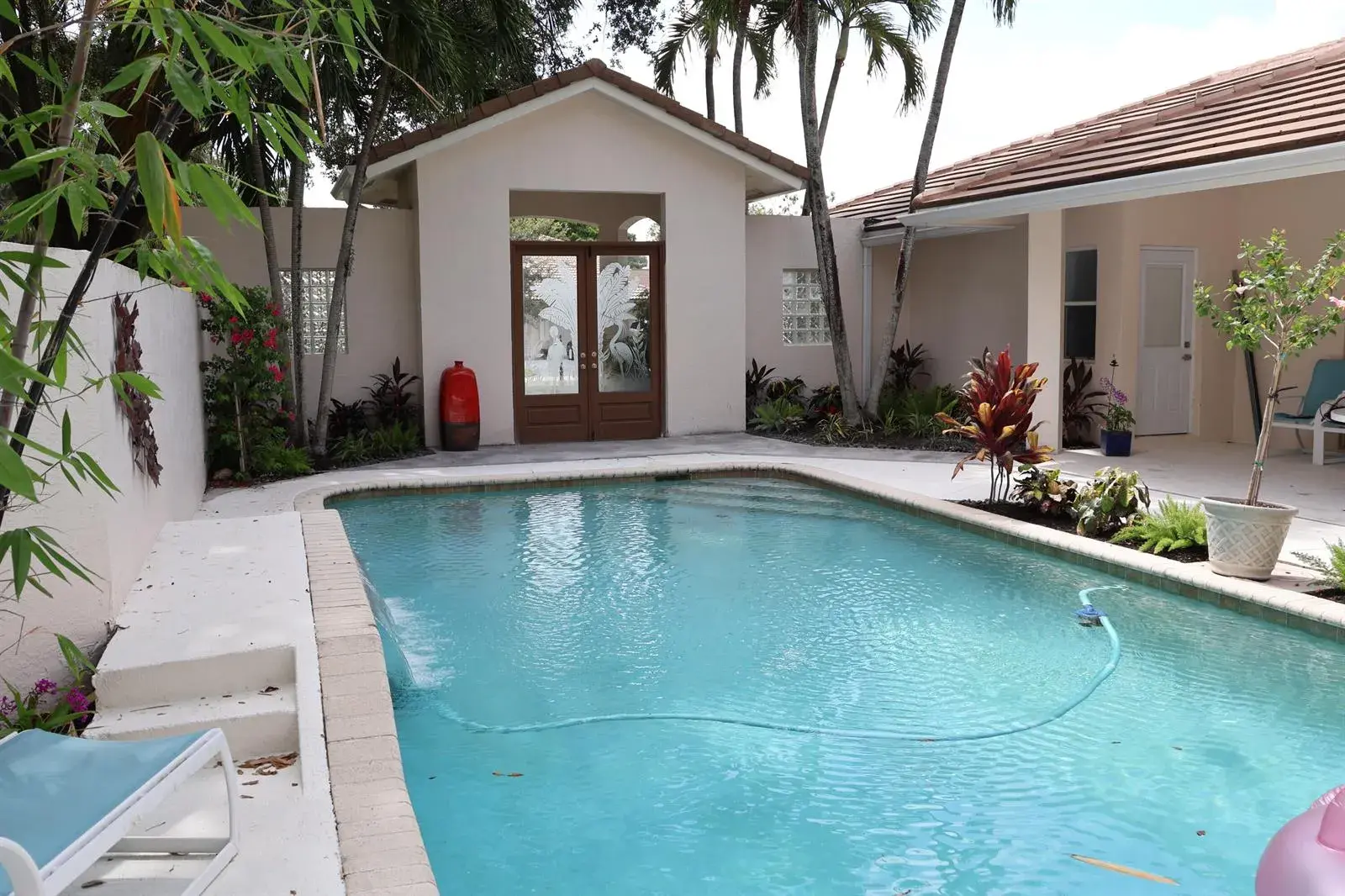 5705 NW 100th Terrace, Coral Springs FL 33076