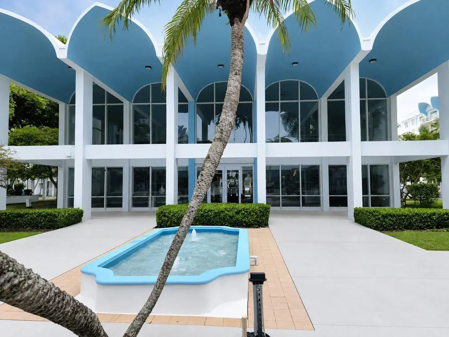 484 NW 165TH ST Street # 609, Miami FL 33169