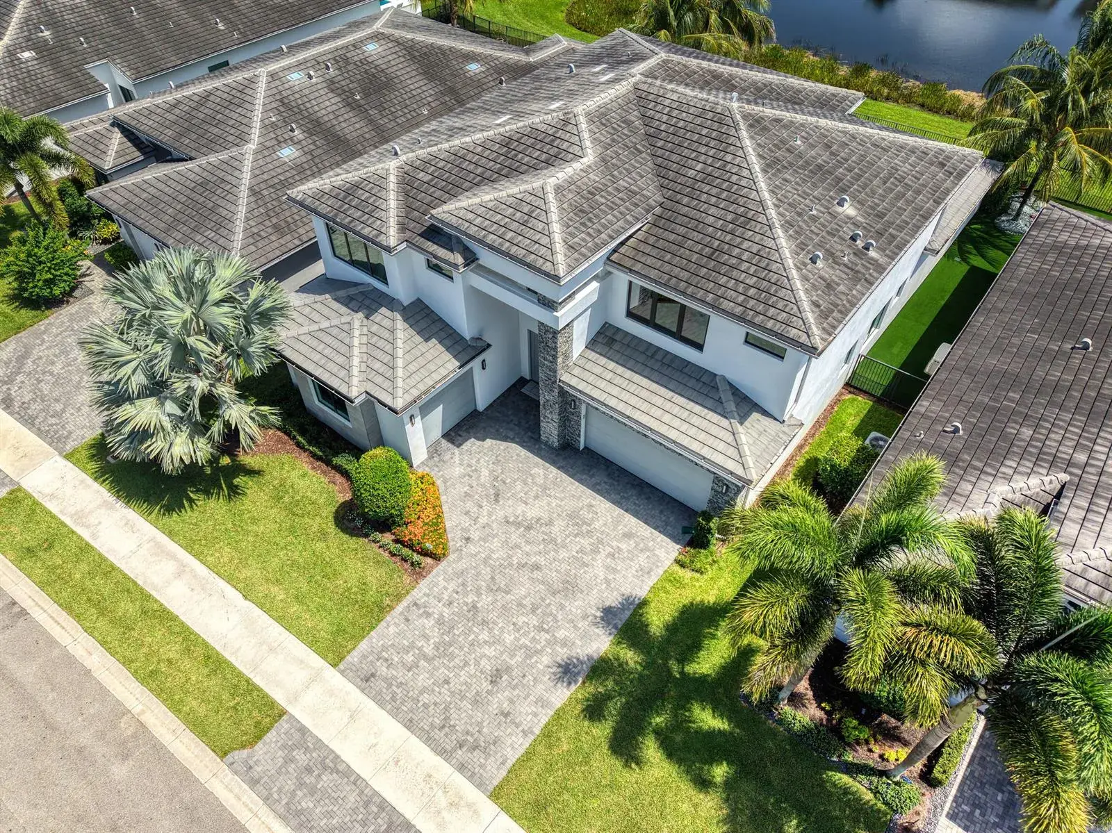 8804 Skyward Street, Boca Raton FL 33496