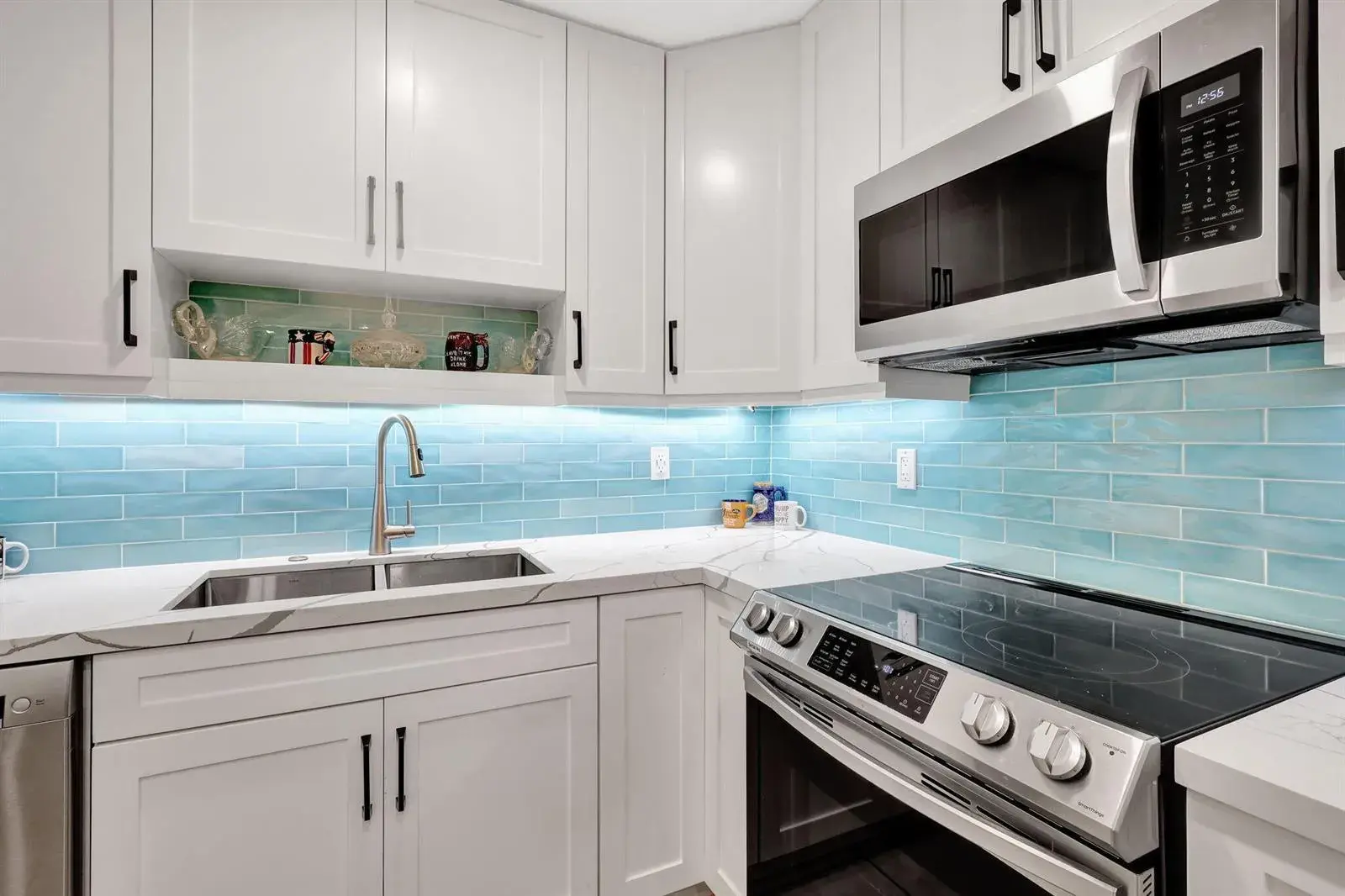 2 bedroom 2 bath Residential for sale at 10164 S 45th Way S, Boynton Beach FL 33436
