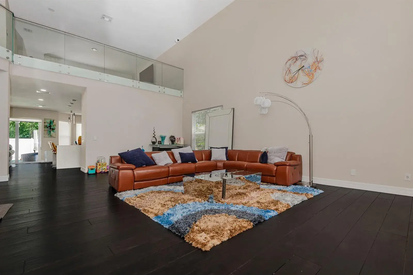 3575 SW 173RD Way, Miramar FL 33029