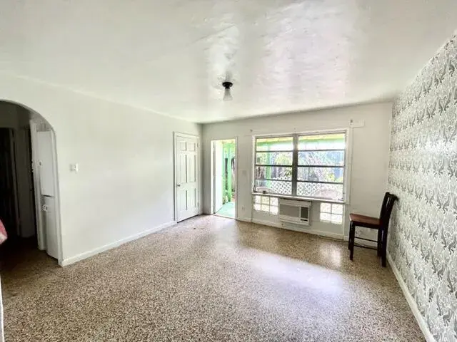 2023 Taylor Street, Hollywood FL 33020