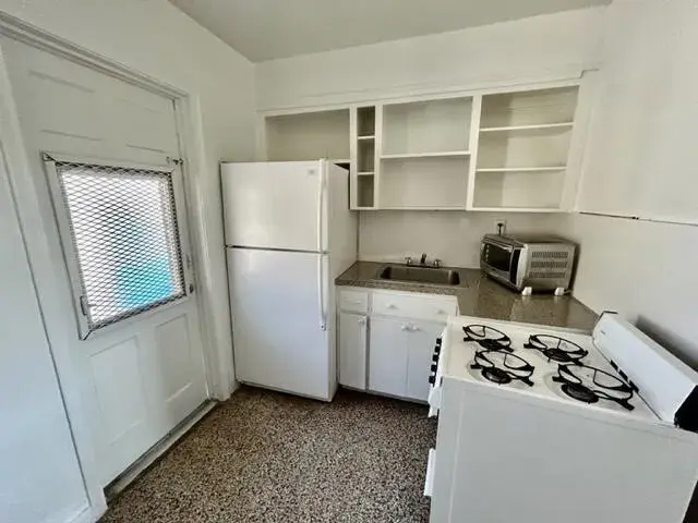 2023 Taylor Street, Hollywood FL 33020