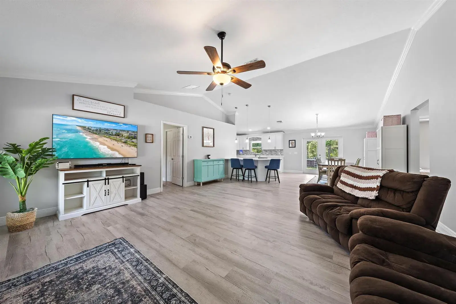 2600 NE 103RD Avenue, Okeechobee FL 34974