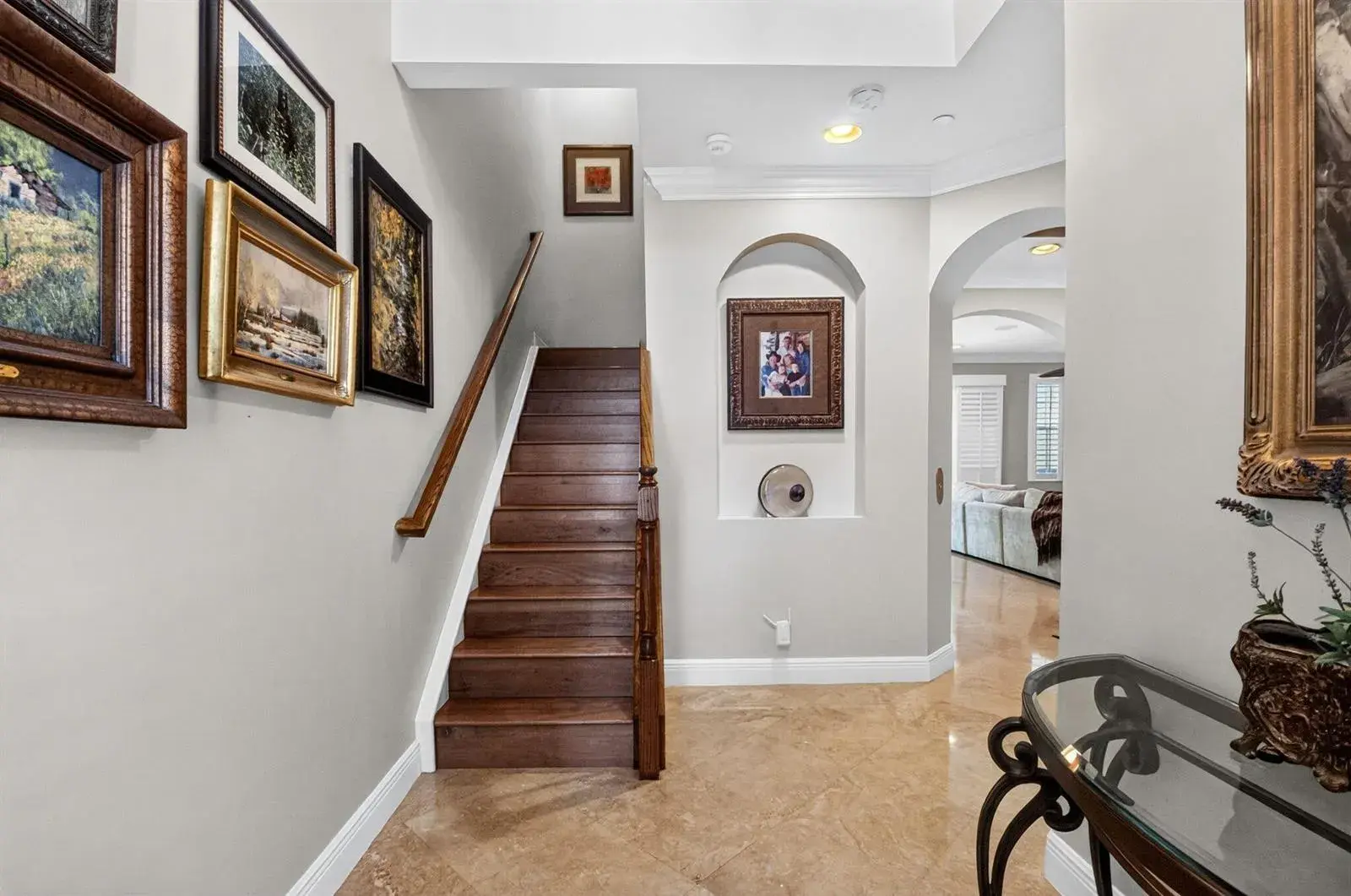 612 NE FRANCESCA Lane, Boca Raton FL 33487