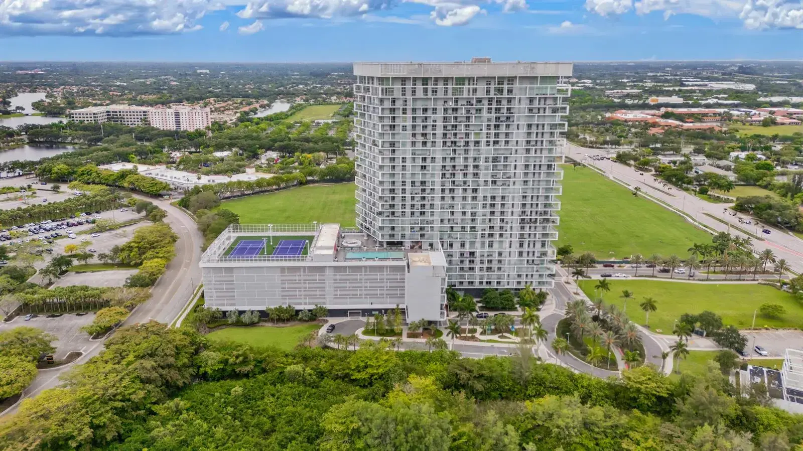 2000 Metropica Way # 801, Sunrise FL 33323