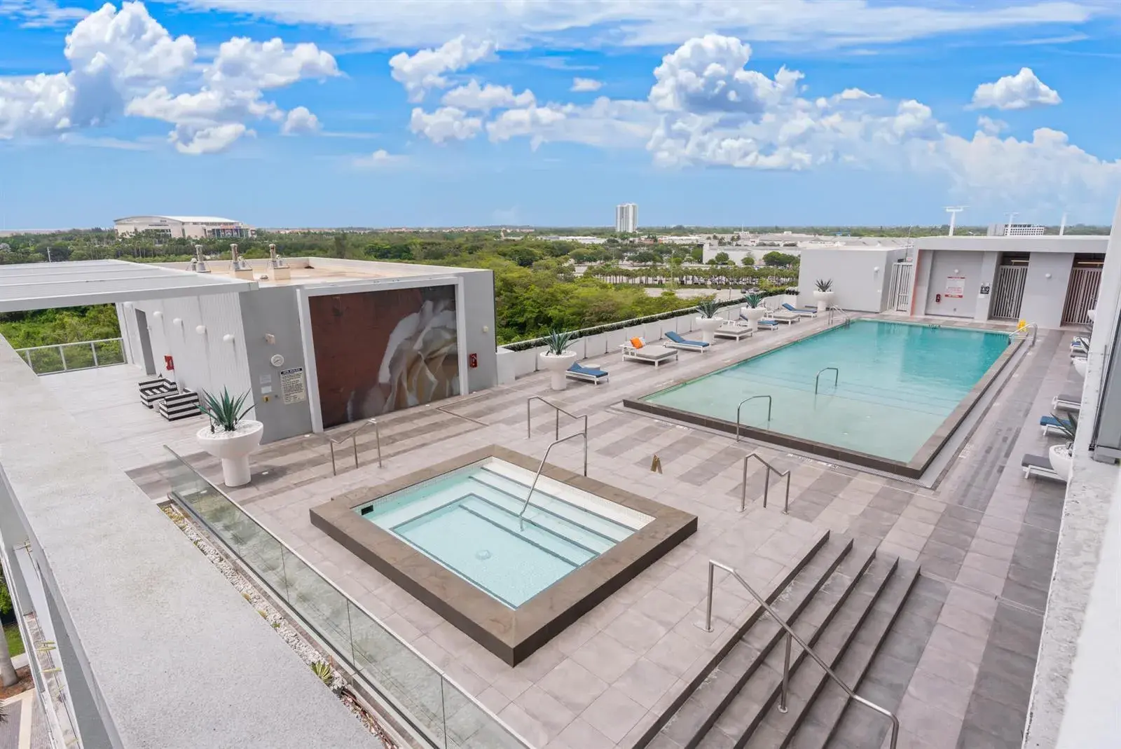 2000 Metropica Way # 801, Sunrise FL 33323