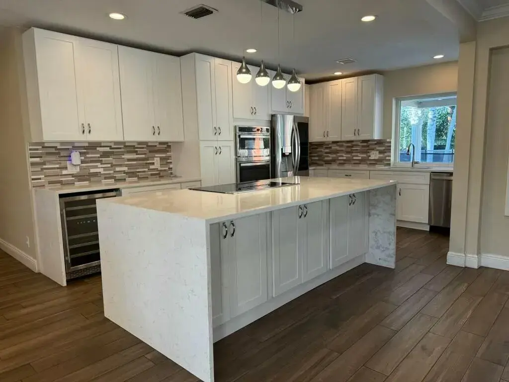 5777 WIND DRIFT Lane, Boca Raton FL 33433
