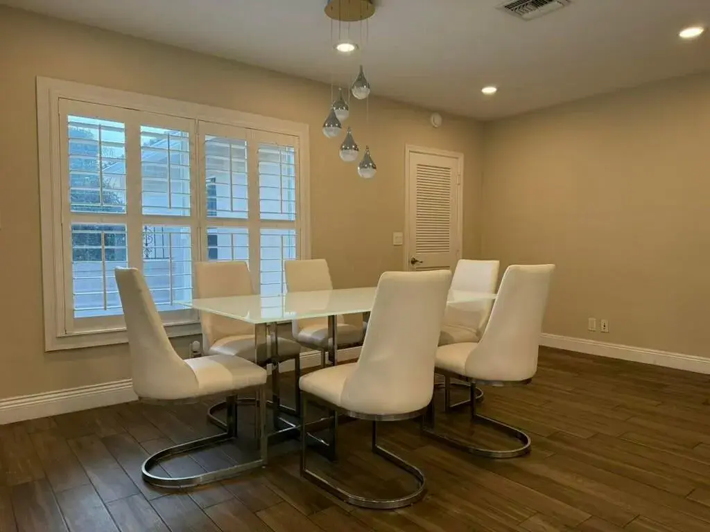 5777 WIND DRIFT Lane, Boca Raton FL 33433
