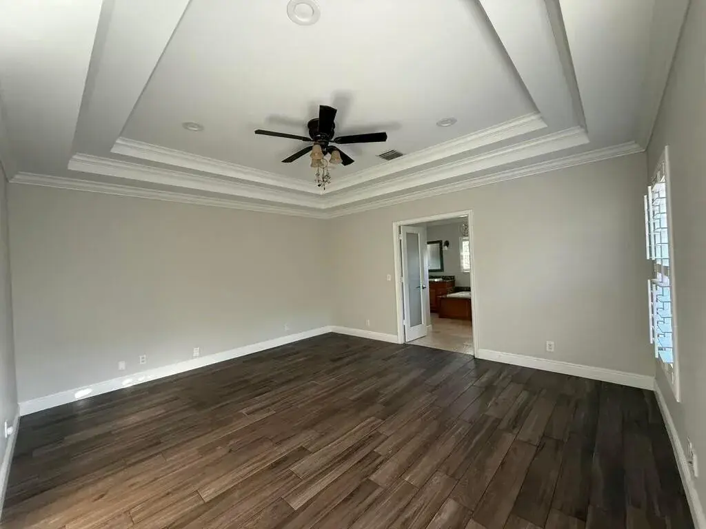5777 WIND DRIFT Lane, Boca Raton FL 33433