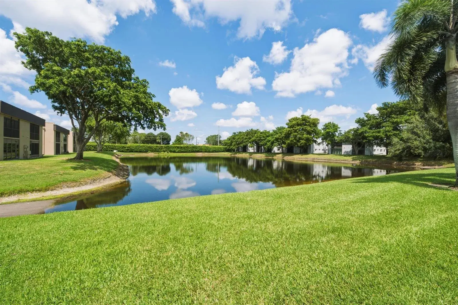 2 bedroom 2 bath Residential for sale at 15108 ASHLAND Drive # 217, Delray Beach FL 33484