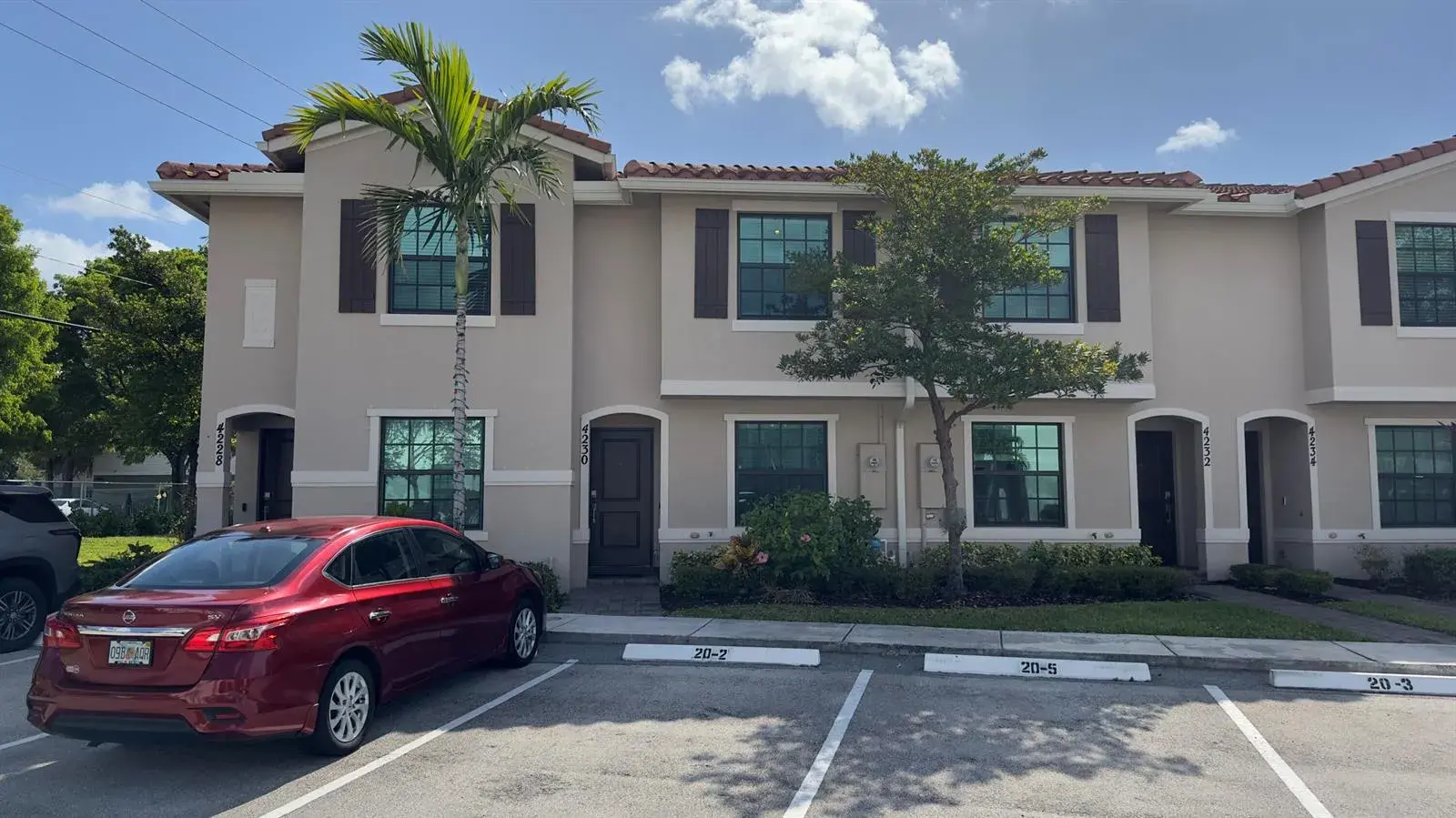 4230 NAPOLI LAKE Drive, Riviera Beach FL 33410