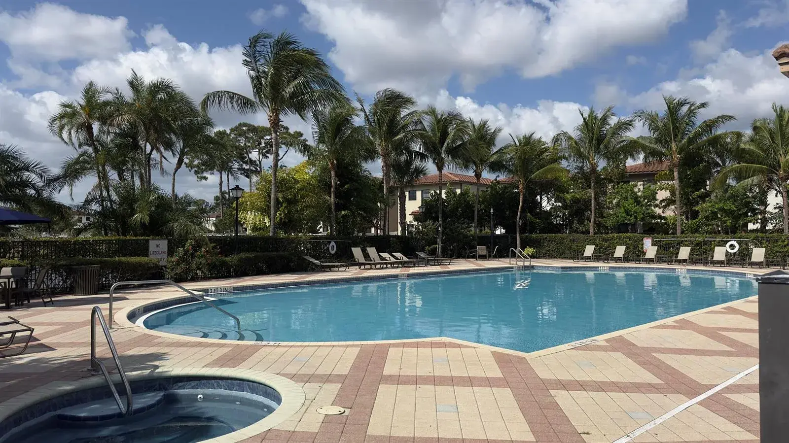 4230 NAPOLI LAKE Drive, Riviera Beach FL 33410