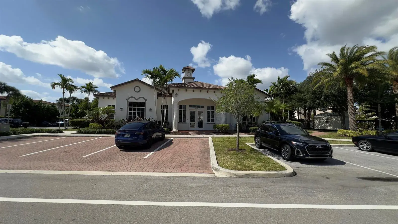 4230 NAPOLI LAKE Drive, Riviera Beach FL 33410