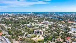 1231 SE 1ST Street # 1, Fort Lauderdale FL 33301