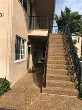 1231 SE 1ST Street # 1, Fort Lauderdale FL 33301