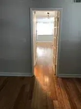 1231 SE 1ST Street # 1, Fort Lauderdale FL 33301