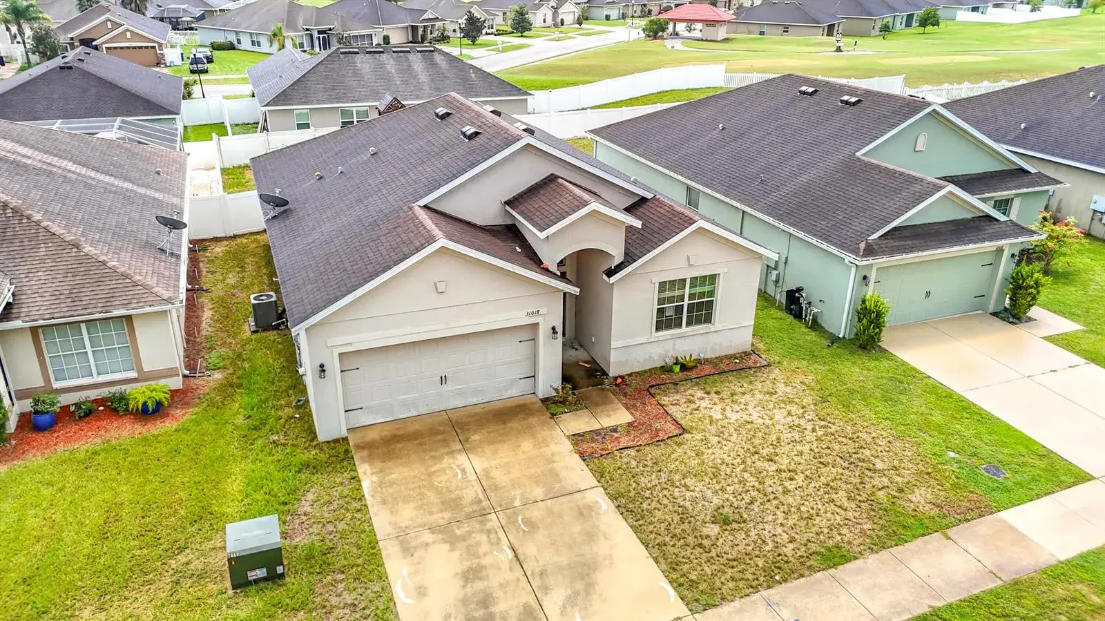 31018 Satinleaf Run, FL 34602