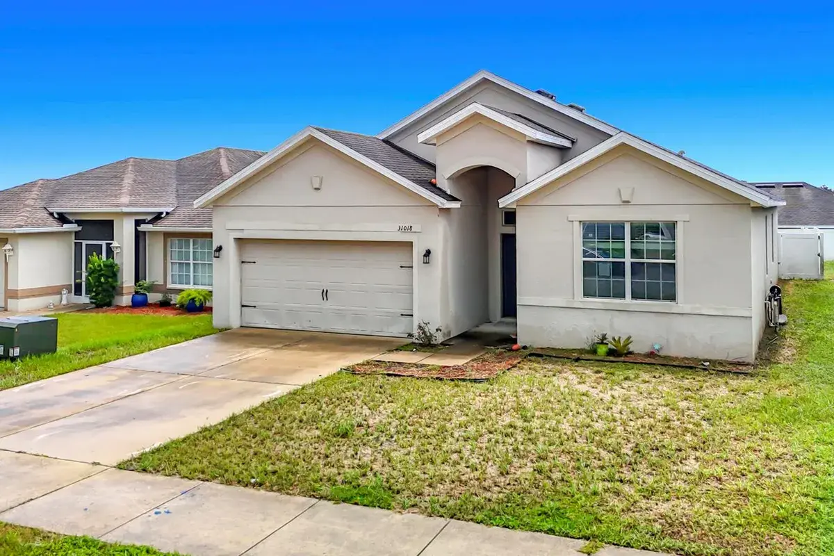31018 Satinleaf Run, FL 34602