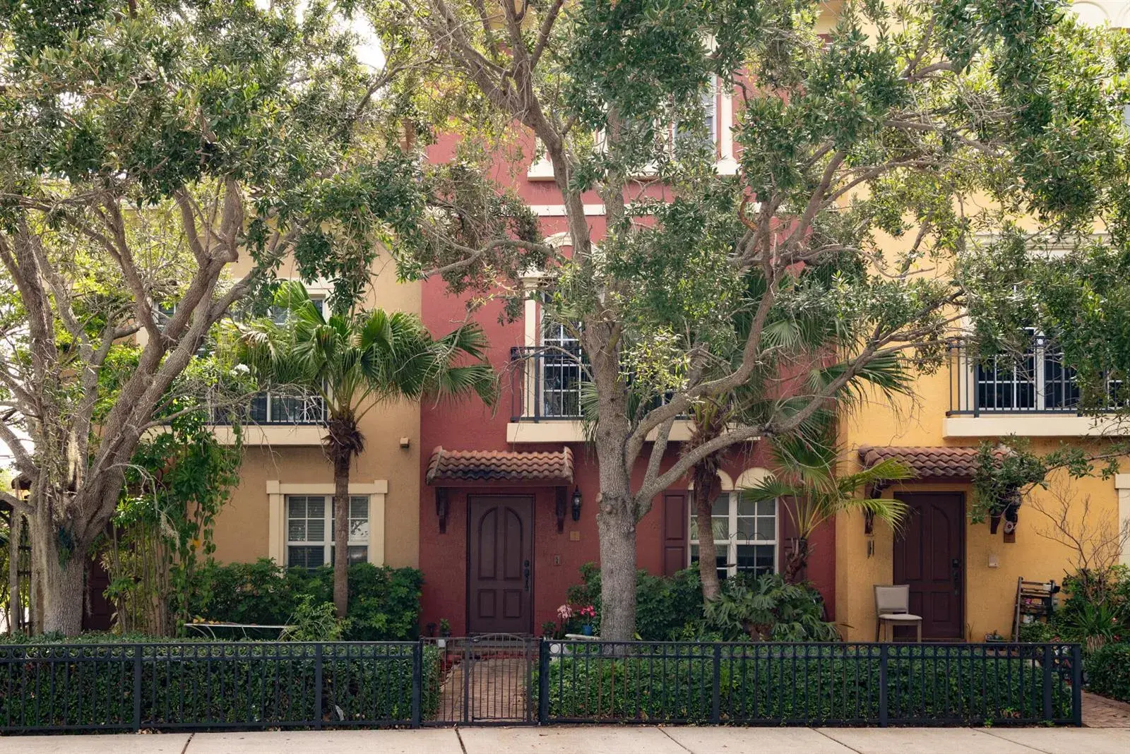530 S FEDERAL Highway # 2, FL 33460