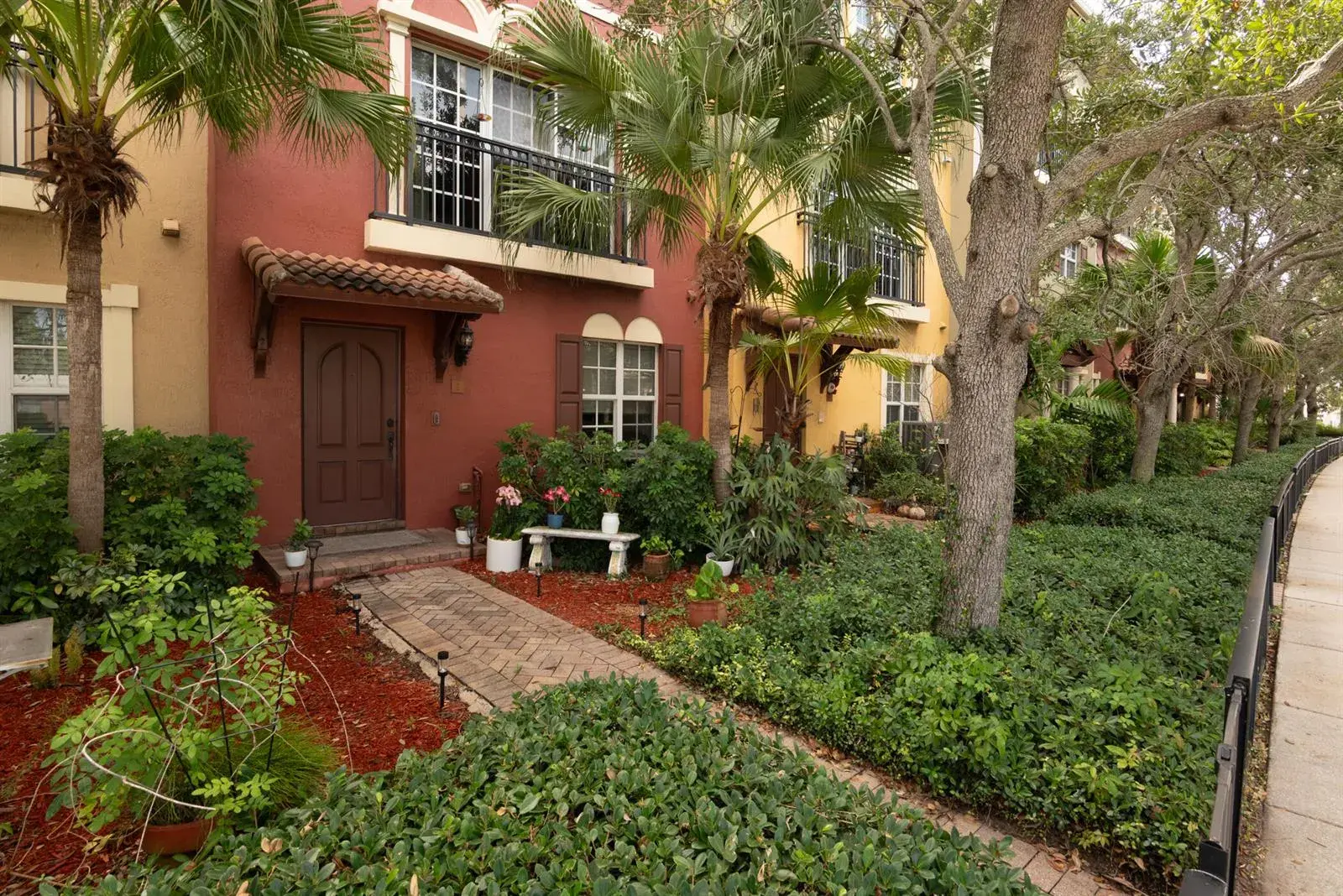 530 S FEDERAL Highway # 2, FL 33460