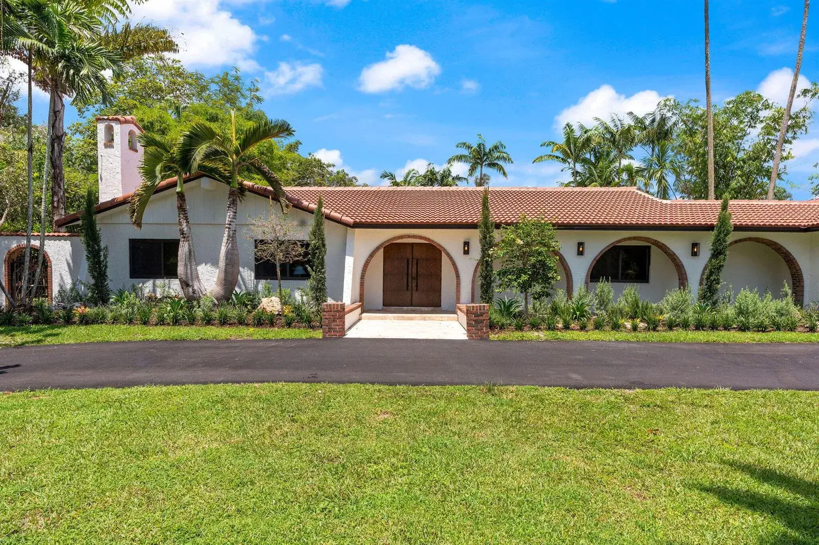 11851 NW 7TH Street, Plantation FL 33325