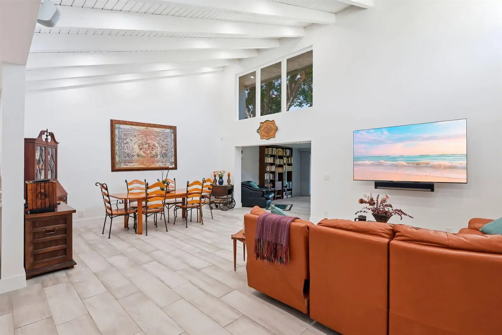 21680 Tall Palm Circle # B, Boca Raton FL 33433
