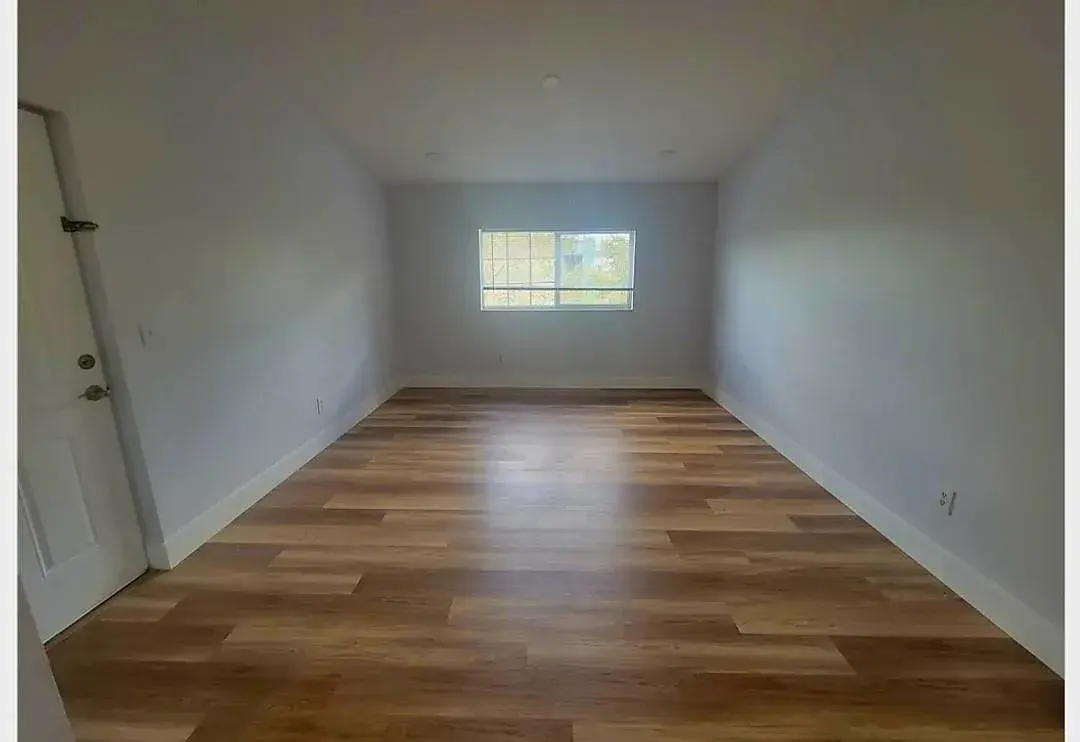 3700 N 56TH Avenue # 1030, Hollywood FL 33021