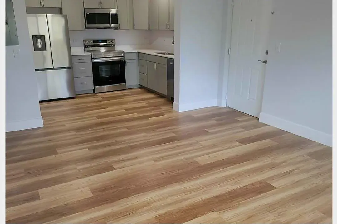 3700 N 56TH Avenue # 1030, Hollywood FL 33021