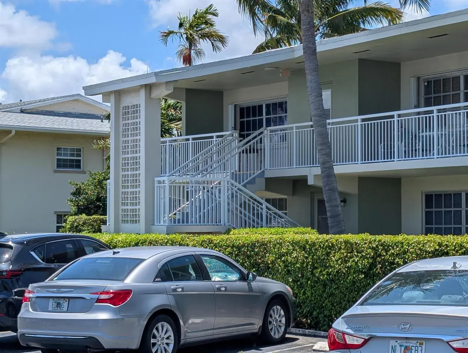 2 bedroom 2 bath Residential for sale at 930 SE 9th Avenue # 11, Pompano Beach FL 33060