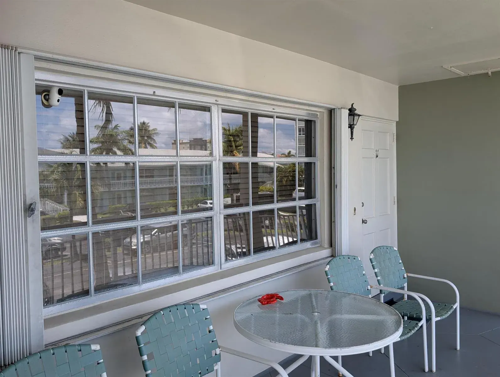 930 SE 9th Avenue # 11, Pompano Beach FL 33060