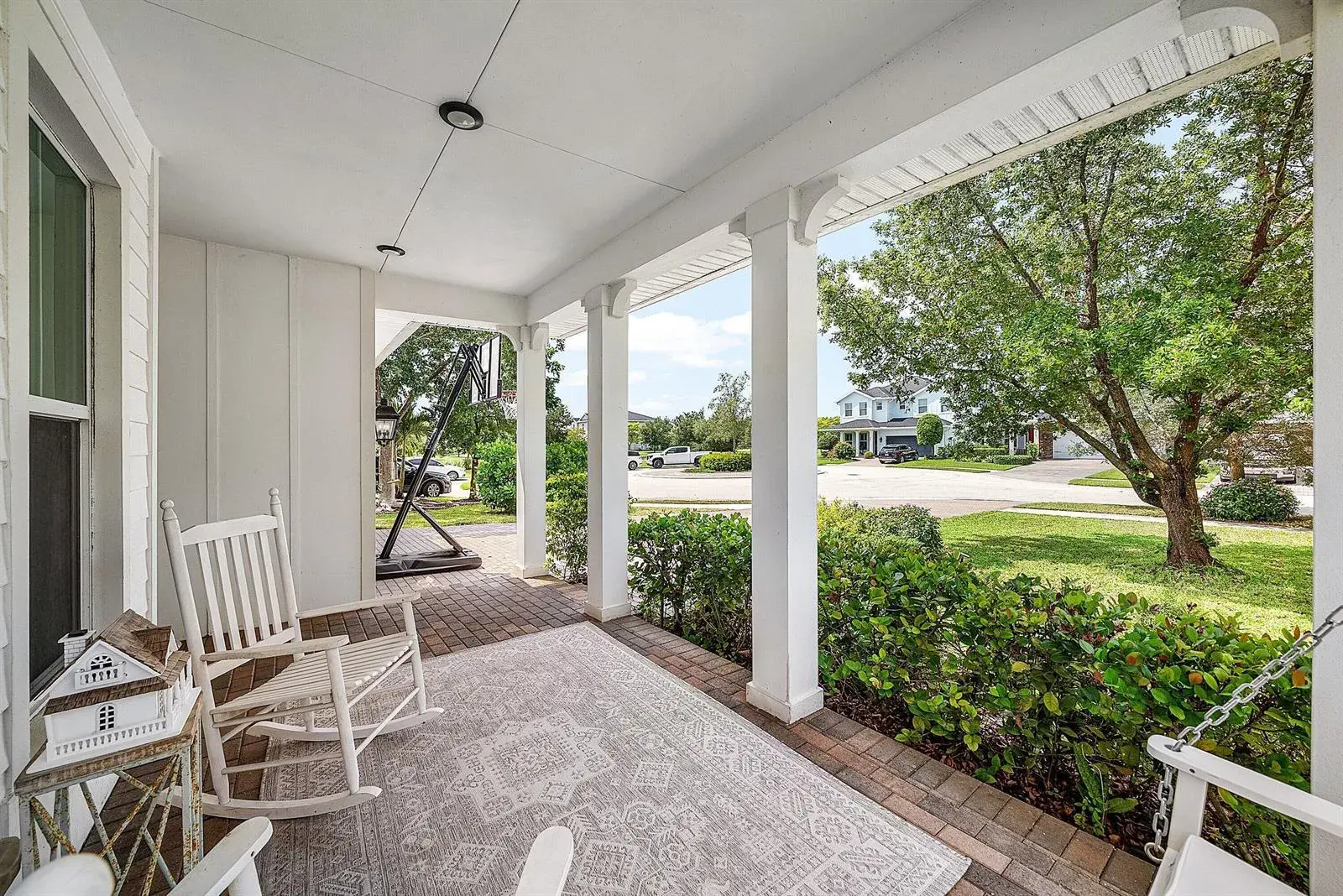 924 DEER HAVEN Drive, FL 33470