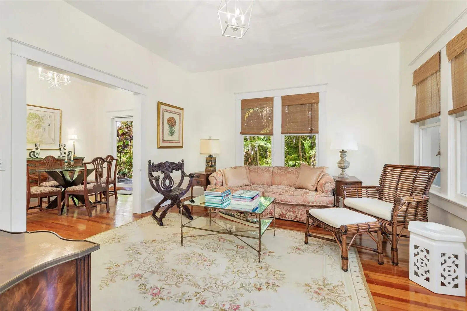 1211 FLORIDA Avenue, West Palm Beach FL 33401