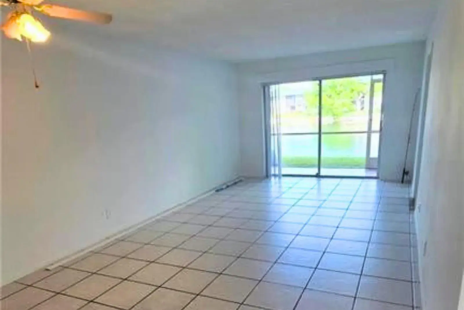 7801 Colony Circle S # 106, Tamarac FL 33321