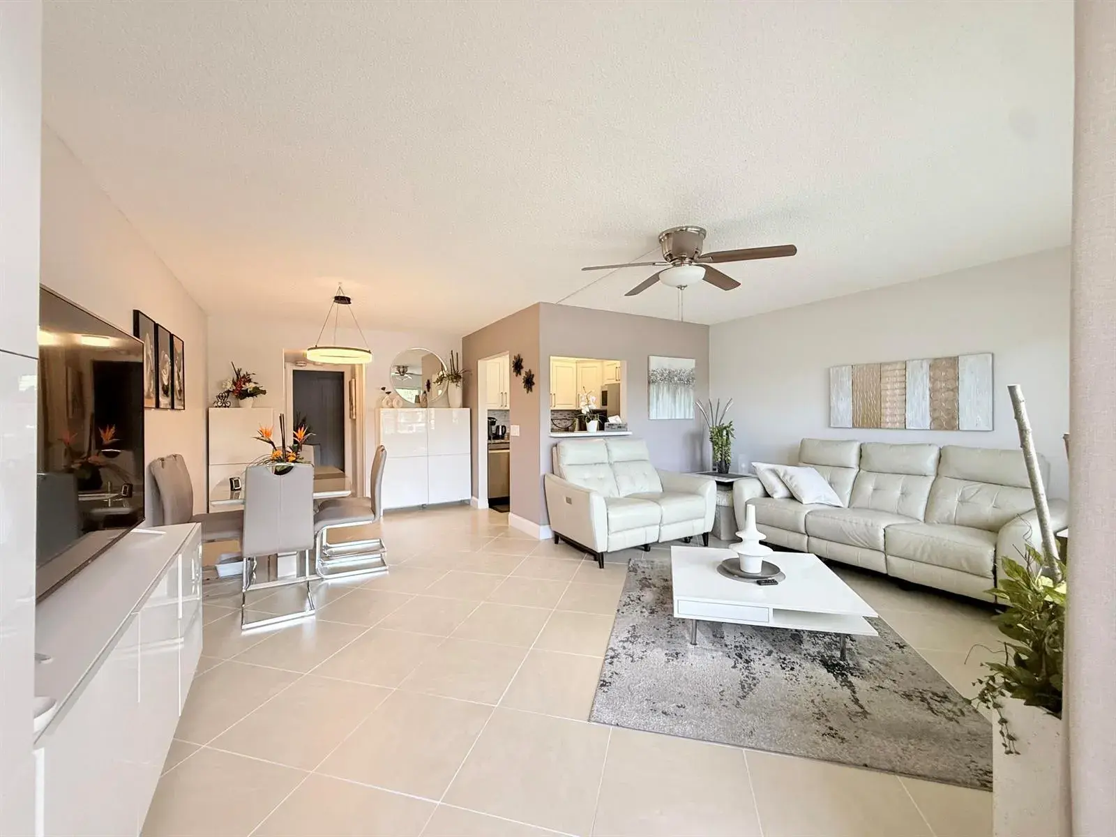 172 Tilford I, Deerfield Beach FL 33442
