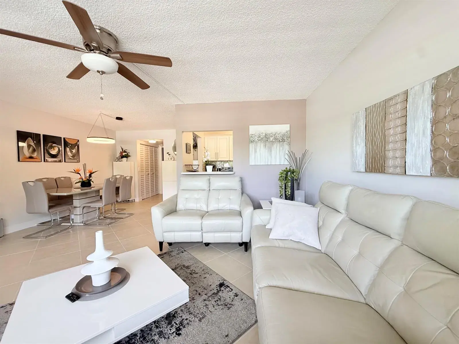172 Tilford I, Deerfield Beach FL 33442