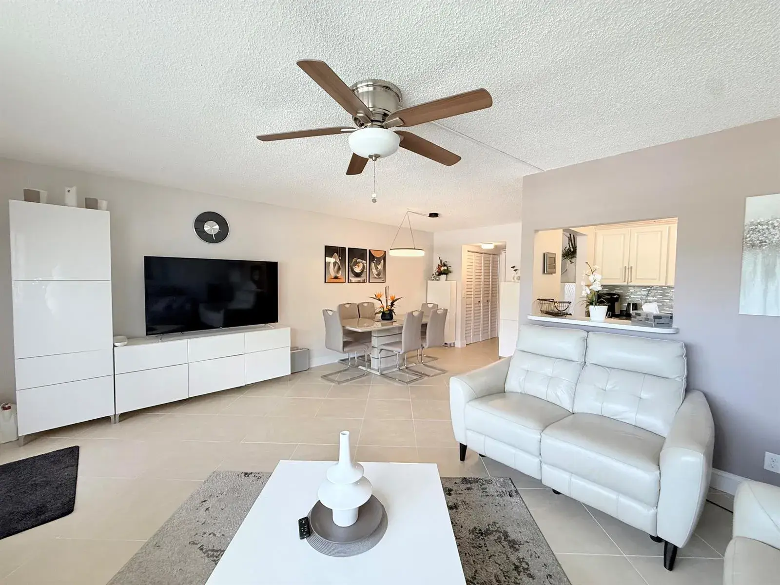 172 Tilford I, Deerfield Beach FL 33442