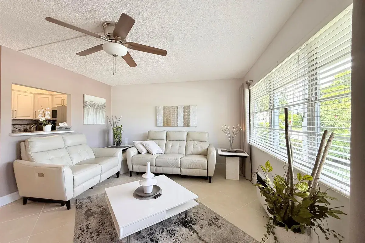 172 Tilford I, Deerfield Beach FL 33442