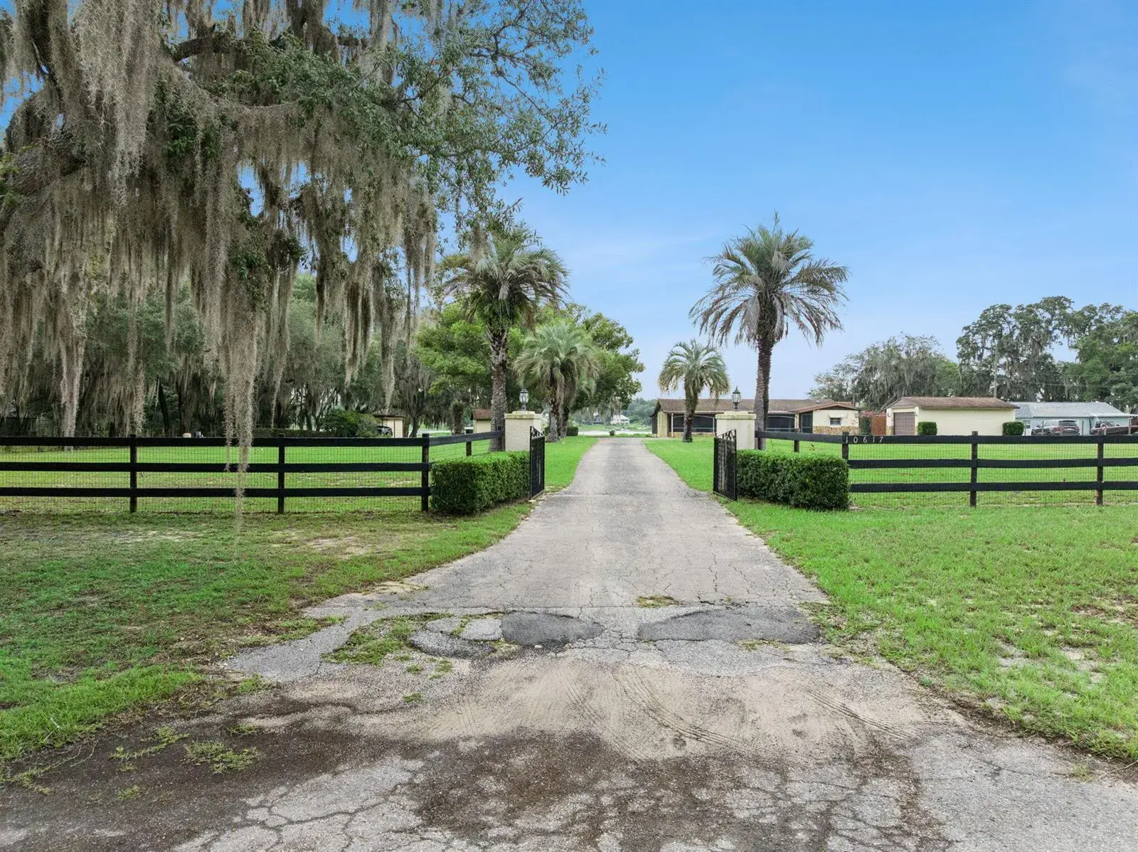 10617 SE 95TH Terrace, FL 34420