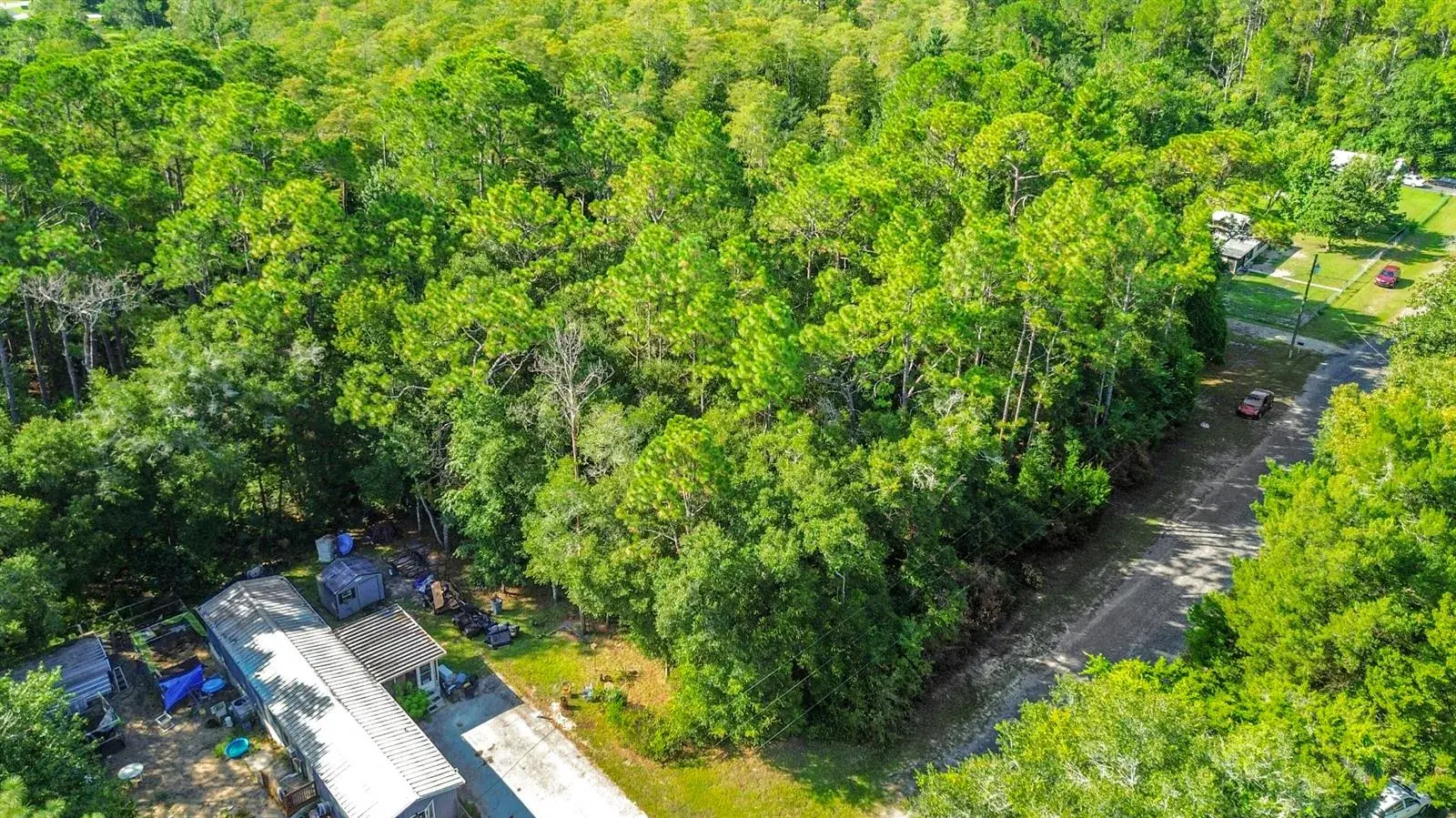 7824 W OX EYE Place, FL 34448