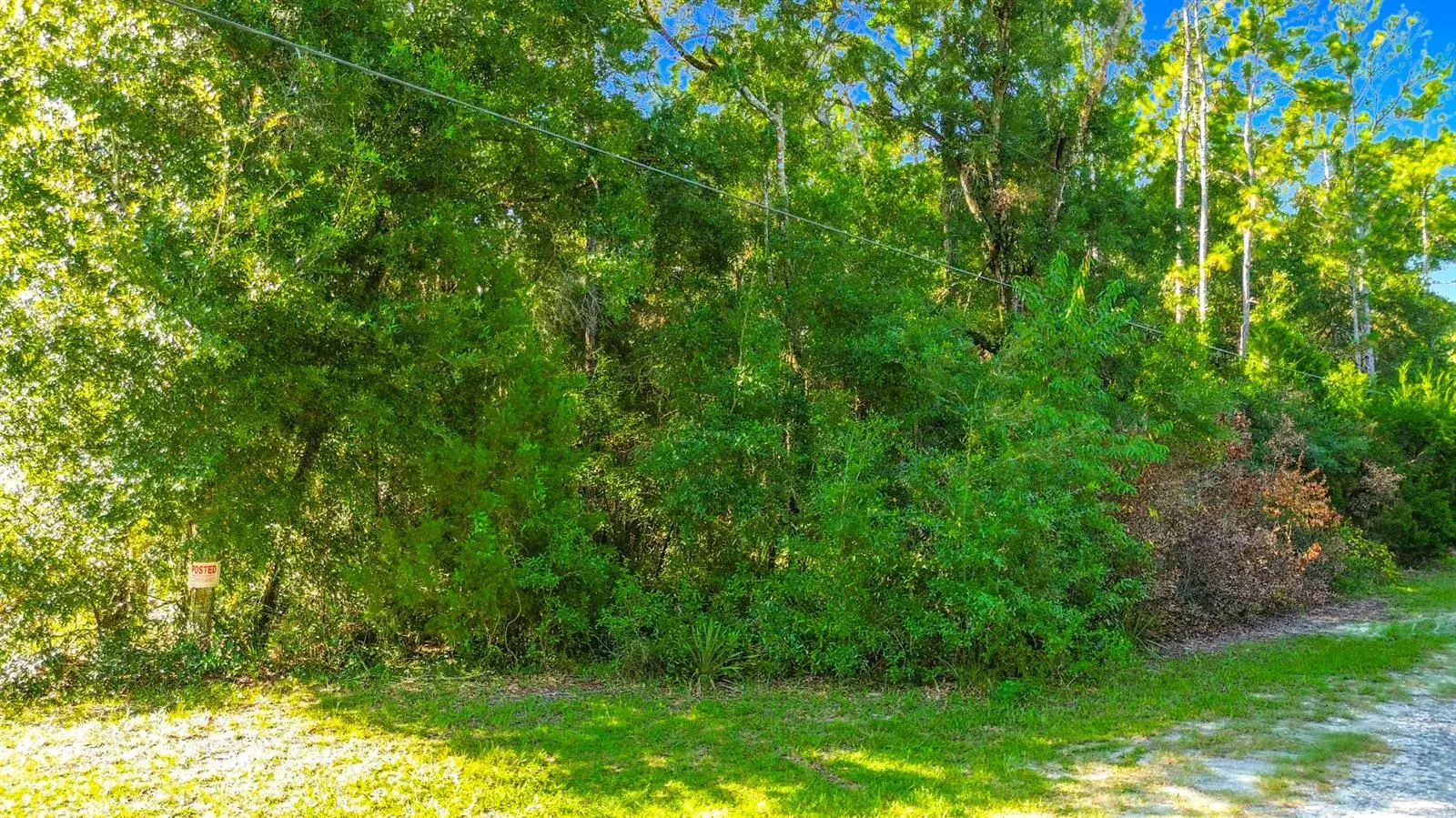 7824 W OX EYE Place, FL 34448