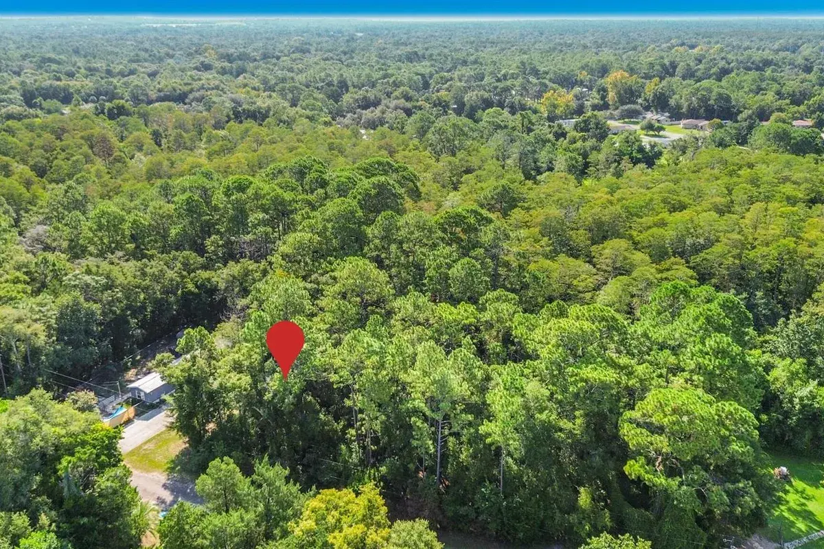 7824 W OX EYE Place, FL 34448