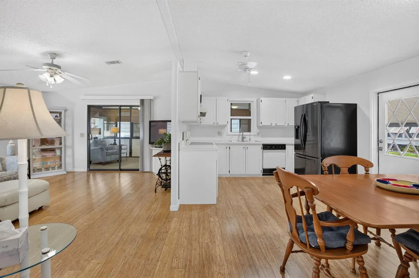 51004 Galina Bay, Boynton Beach FL 33436