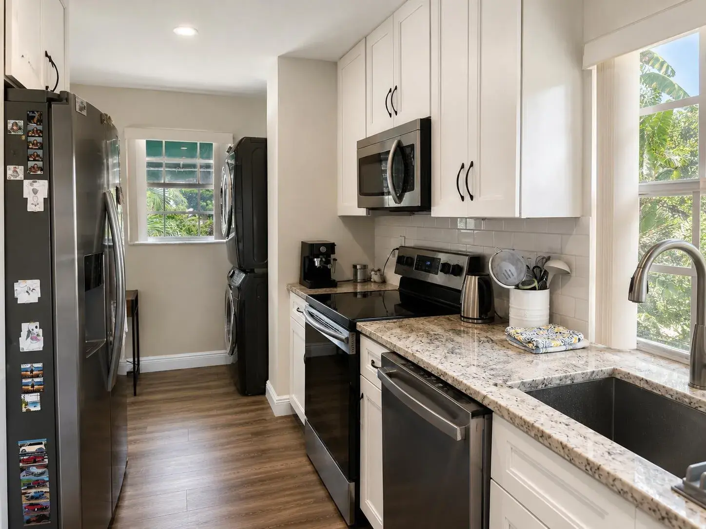 2 bedroom 2 bath Residential for sale at 6560 VIA REGINA, Boca Raton FL 33433
