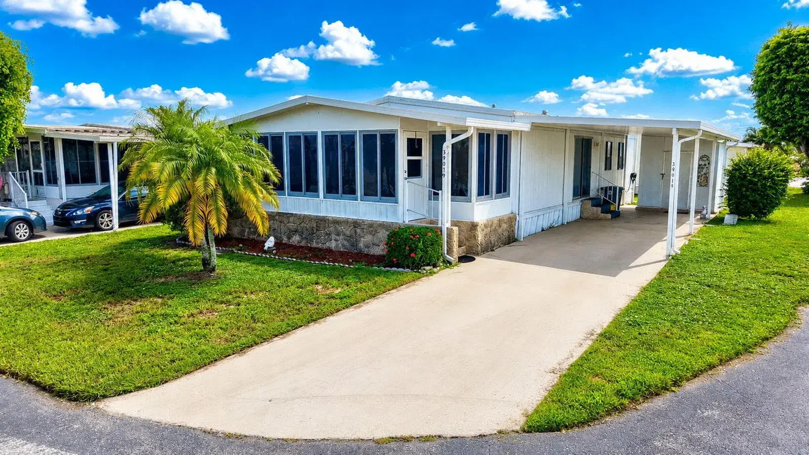 39019 GAYLE BAY, Boynton Beach FL 33436