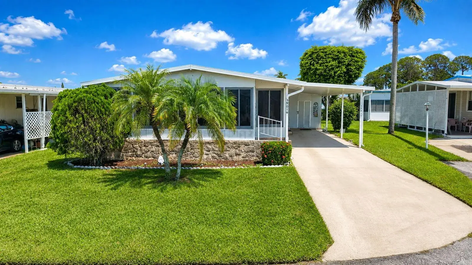 39019 GAYLE BAY, Boynton Beach FL 33436