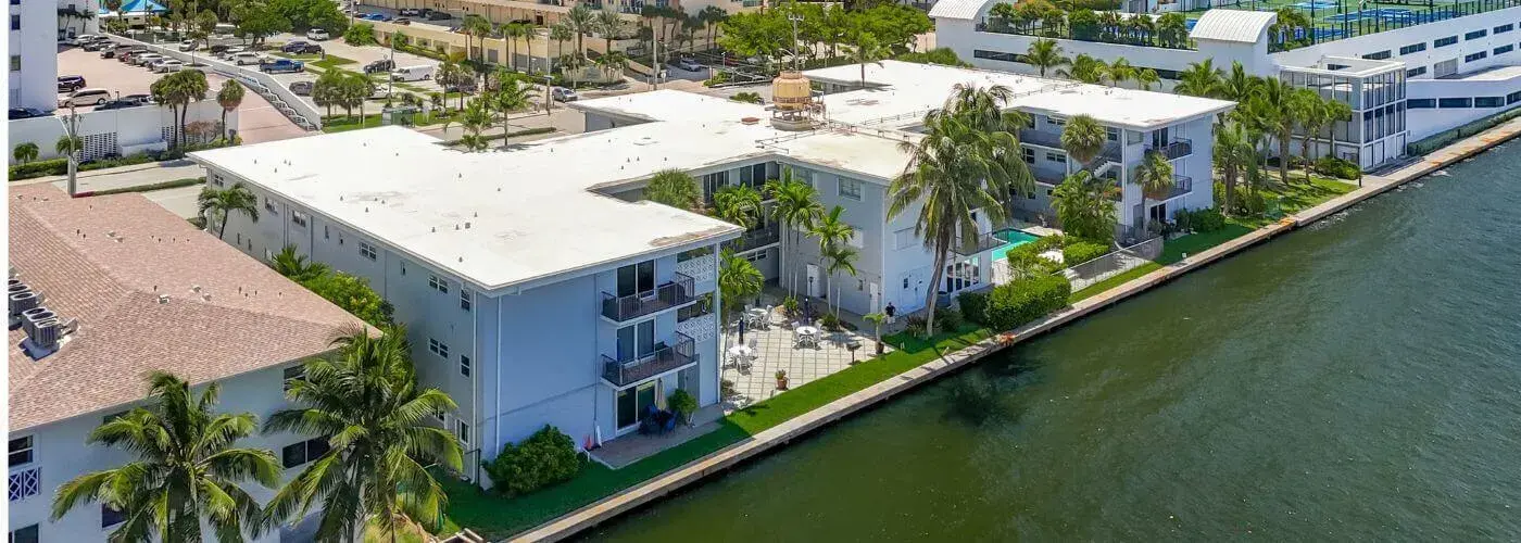2600 S OCEAN Drive # S102, Hollywood FL 33019