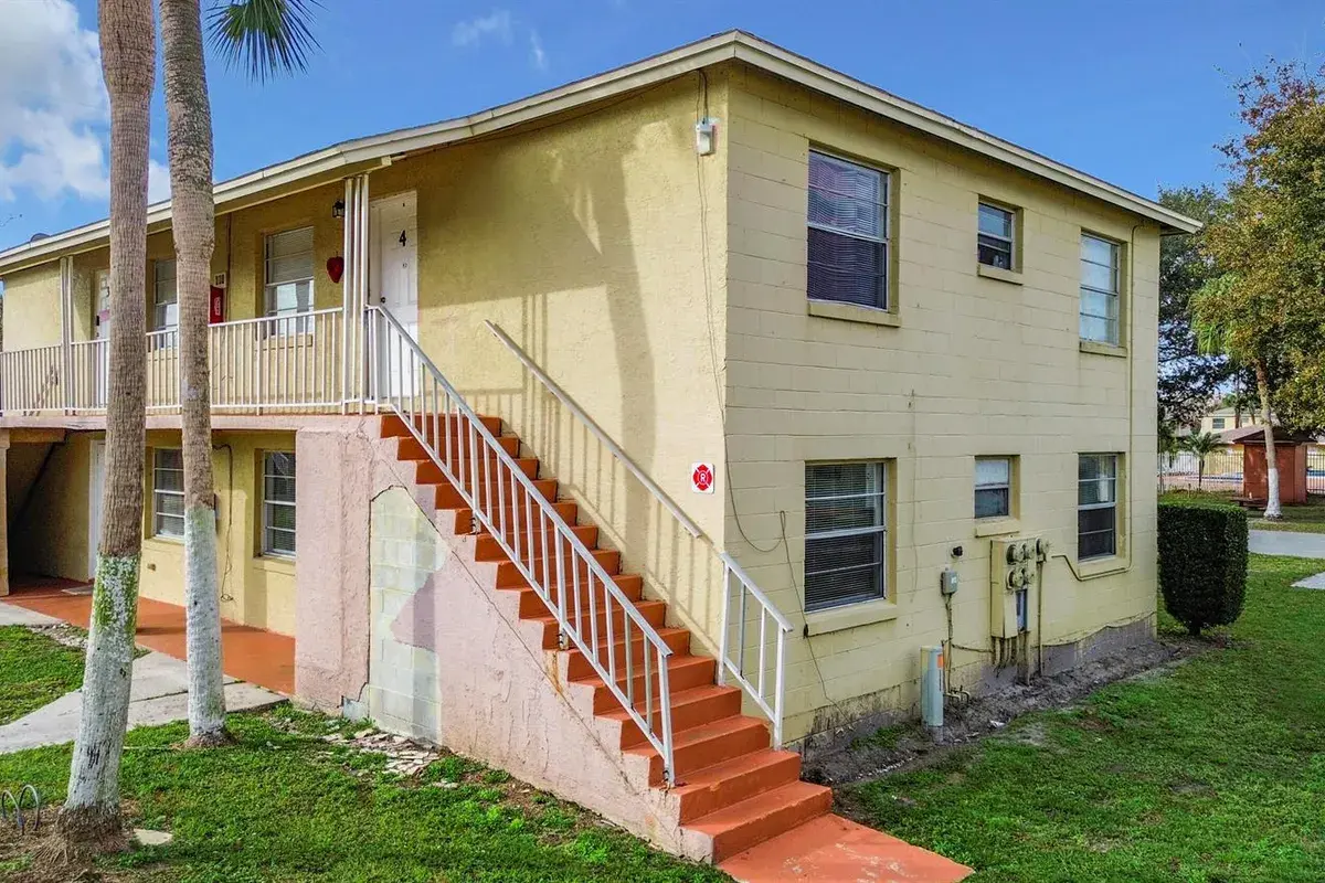 694 MICHIGAN Court # 2, FL 34769